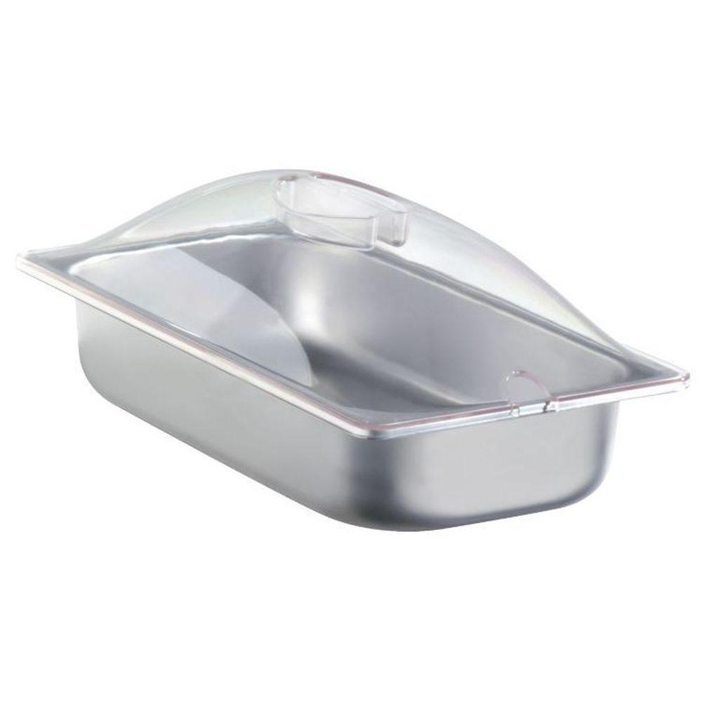 Product gallery 594118152