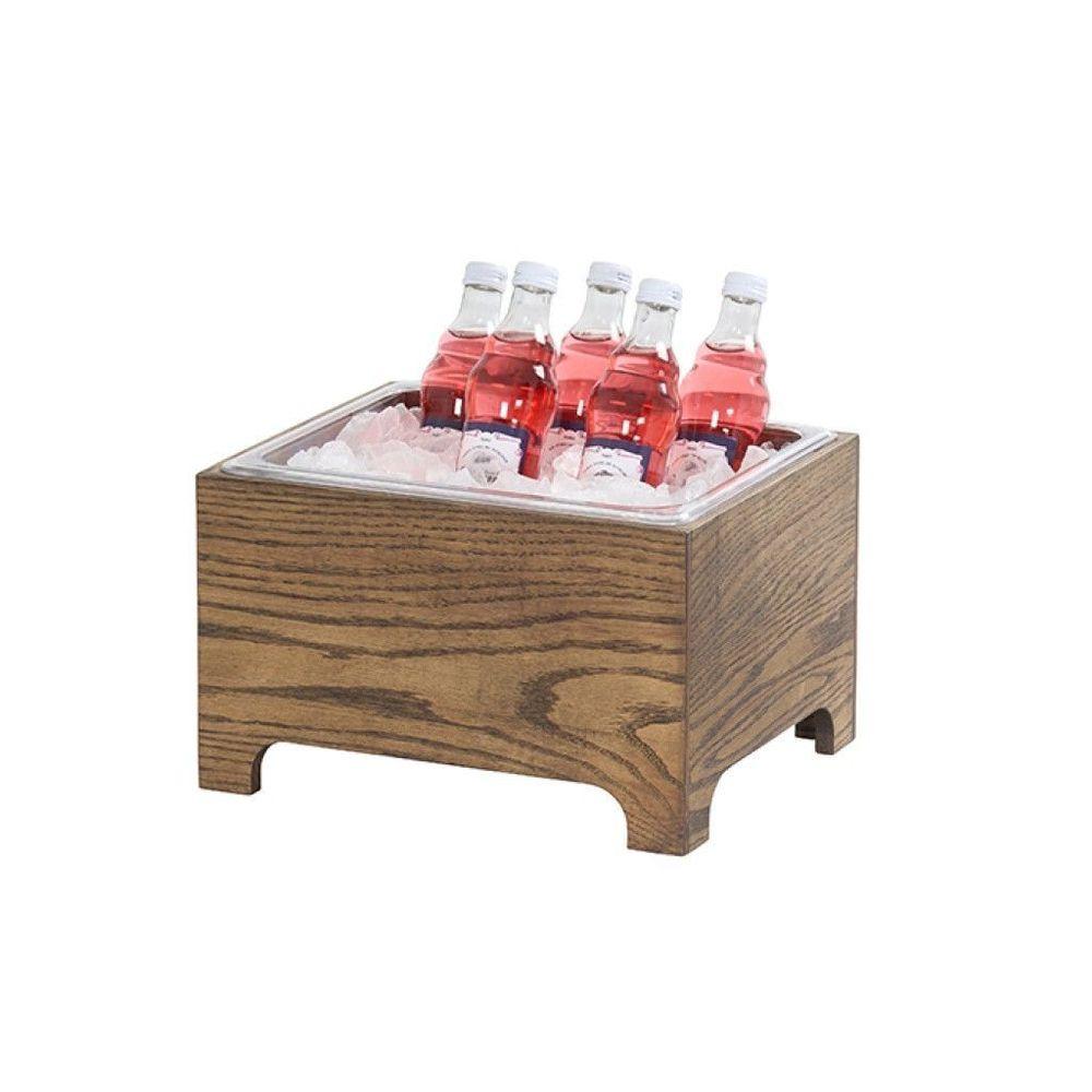 Product gallery 884659280