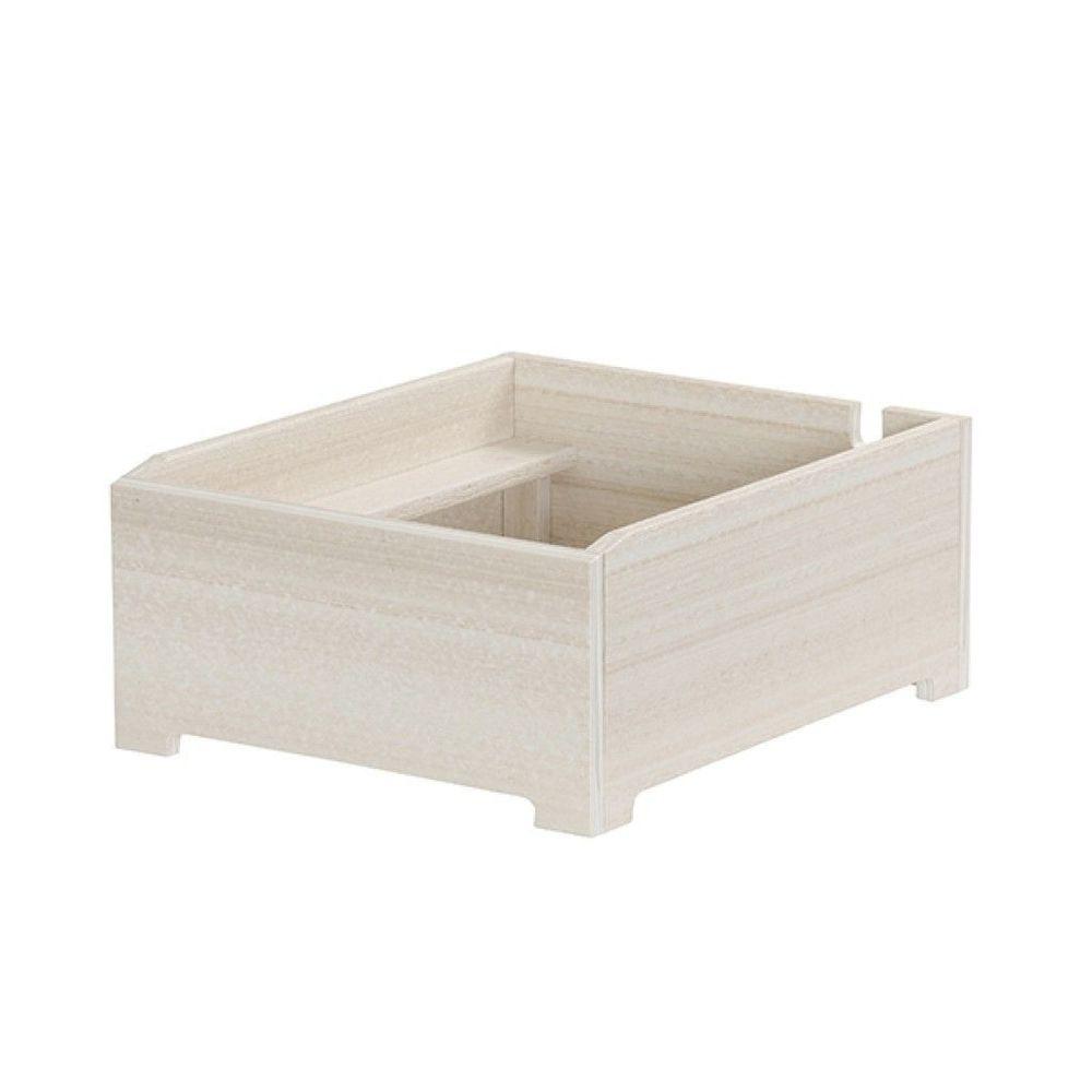 Product gallery 565356681