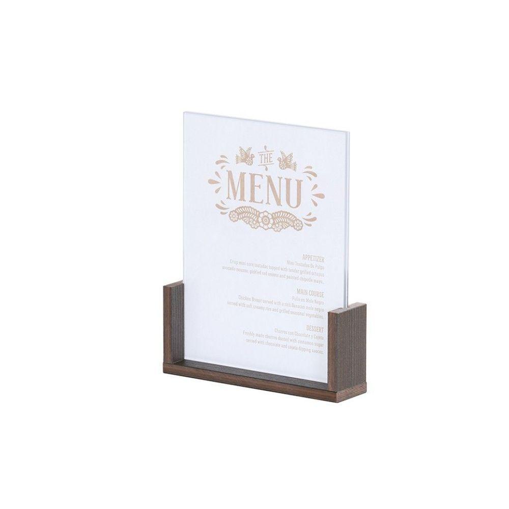 Product gallery 365746204