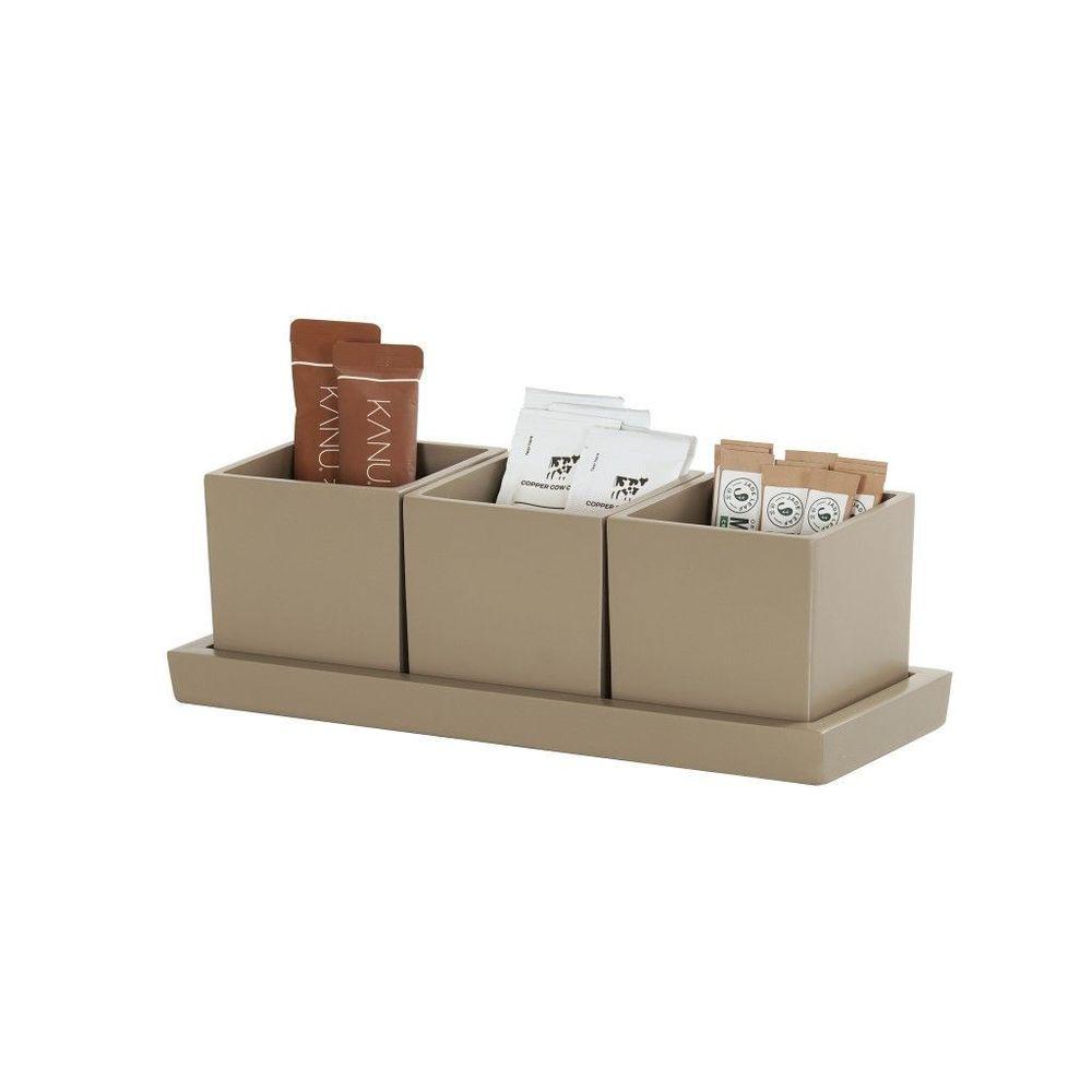 Product gallery 58877906