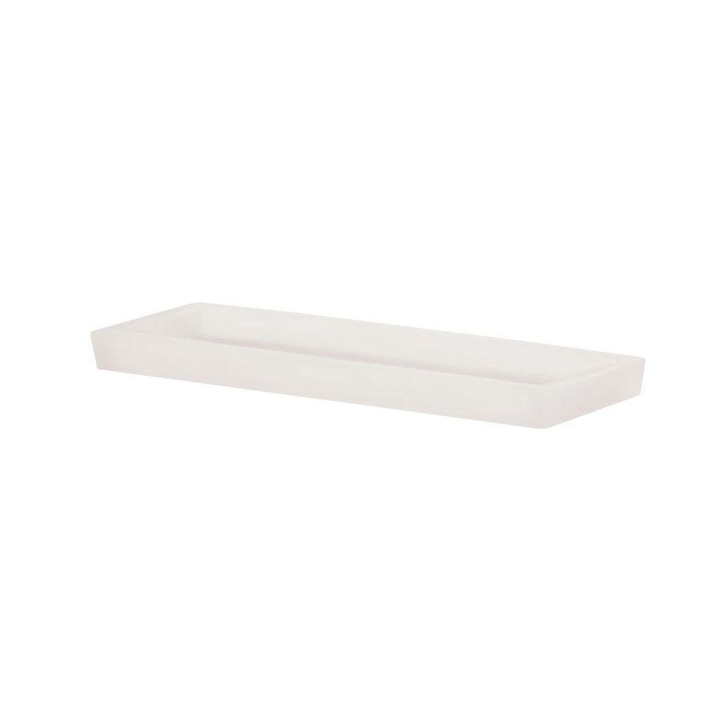 Product gallery 372068165