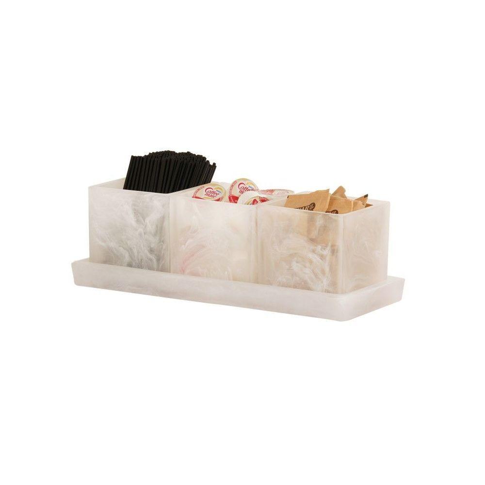 Product gallery 440955699