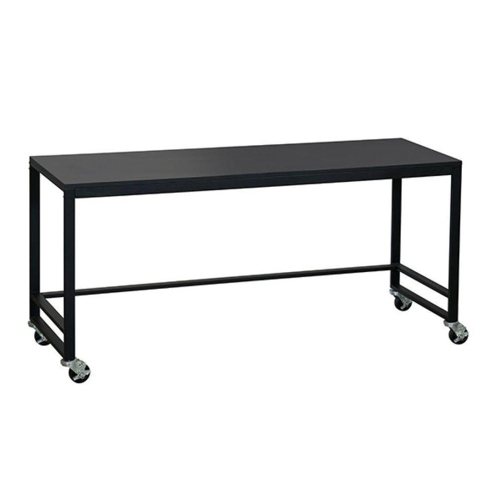Product gallery 77045161