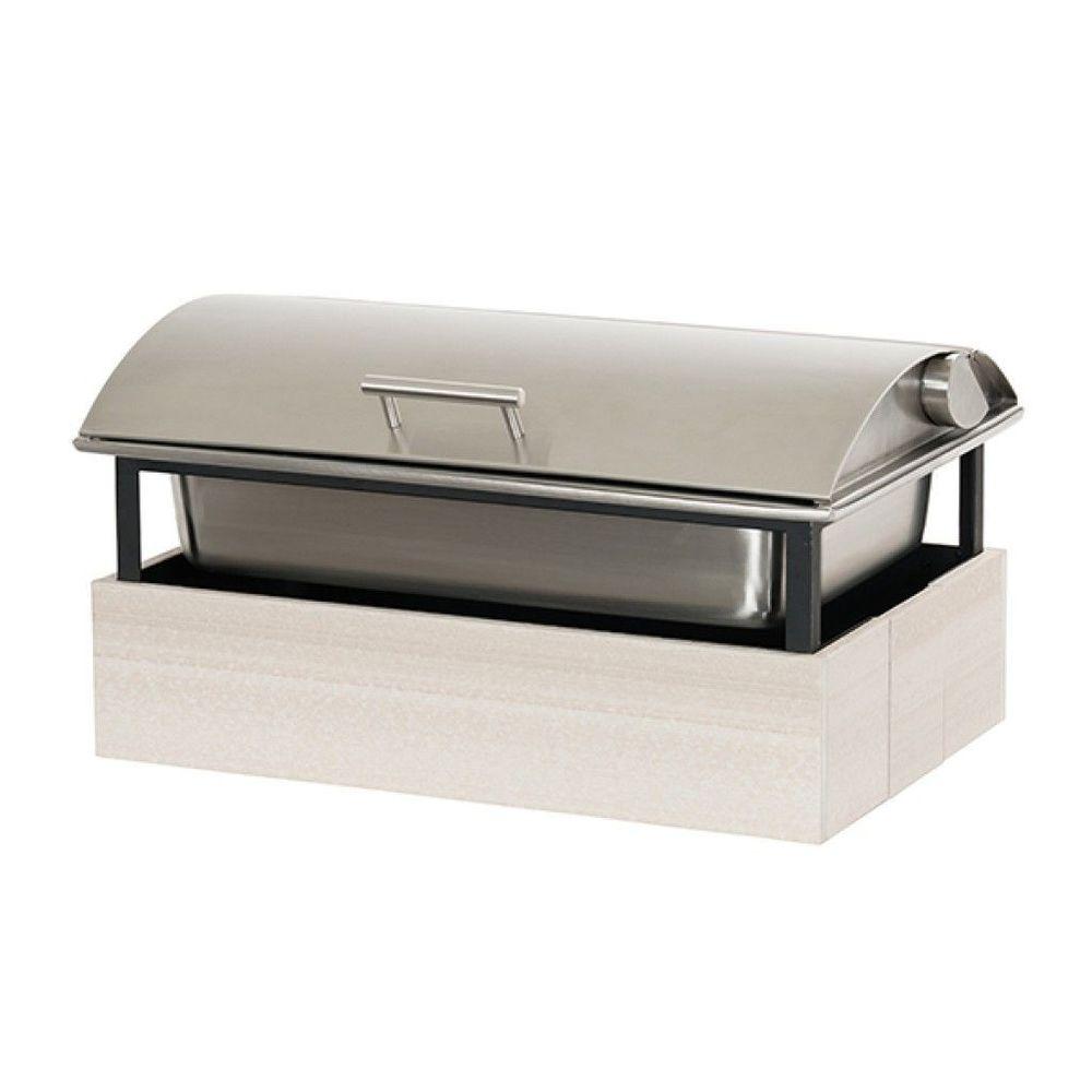 Product gallery 467223207