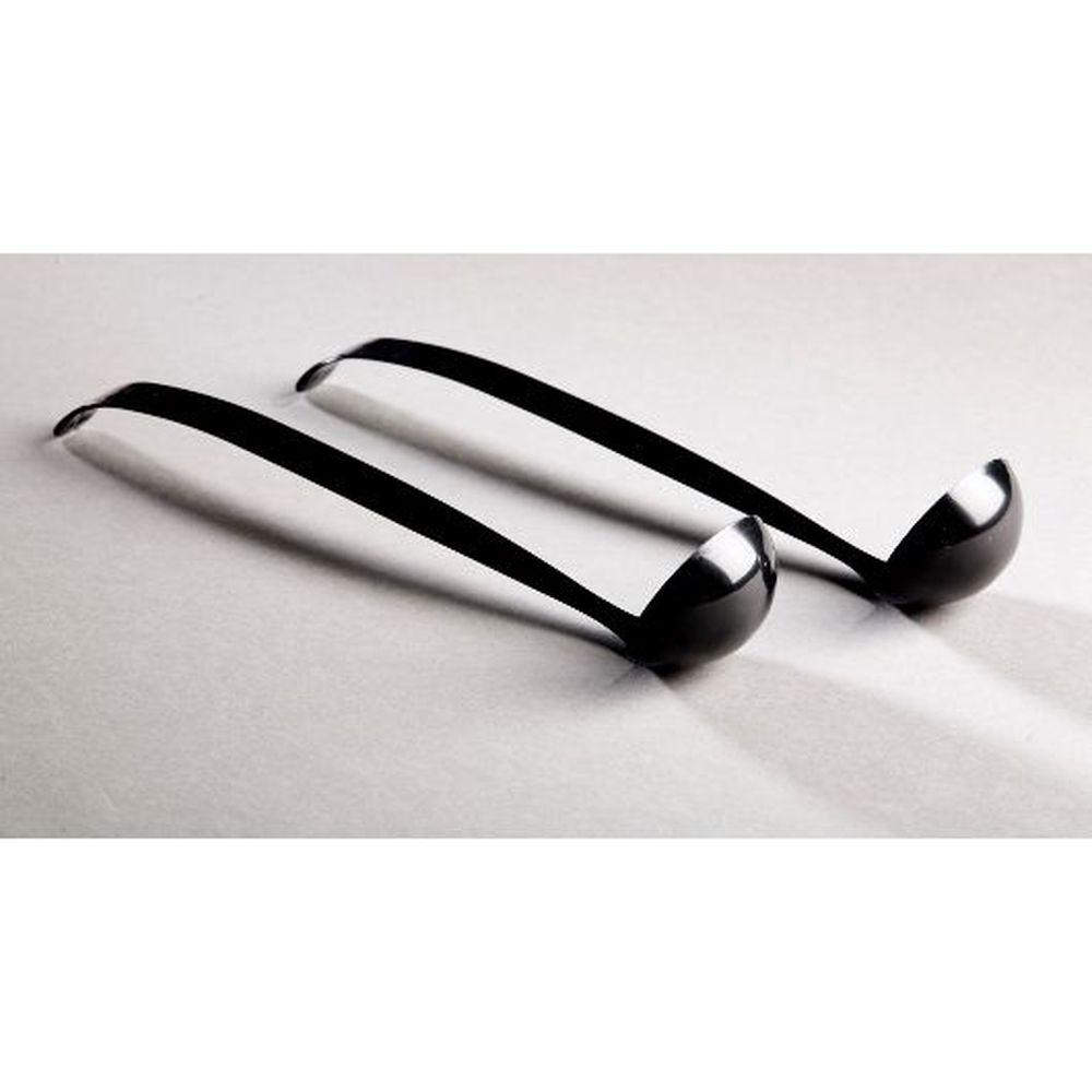 Product gallery 764611430