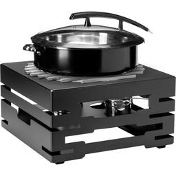 Product thumb gallery 504234271