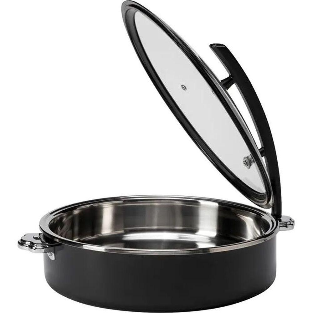 Product gallery 573780597