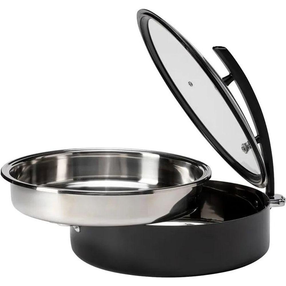 Product gallery 763405054