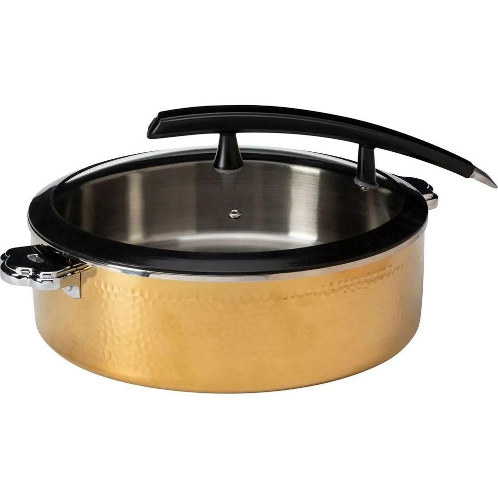 Product gallery 923214040