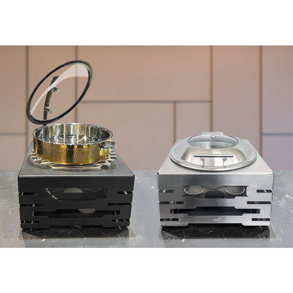 Product gallery 108637208