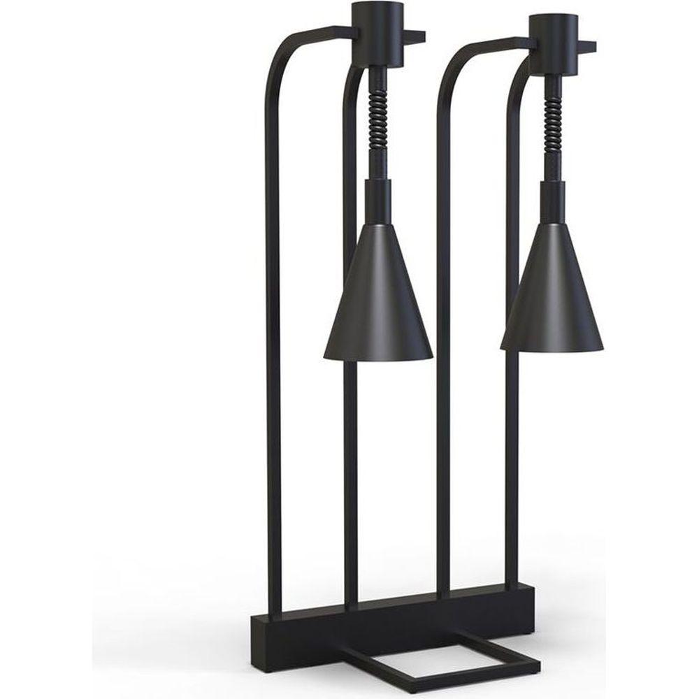 Product gallery 889493152