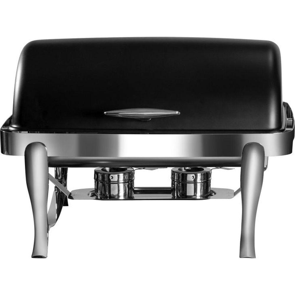 Product gallery 579957618