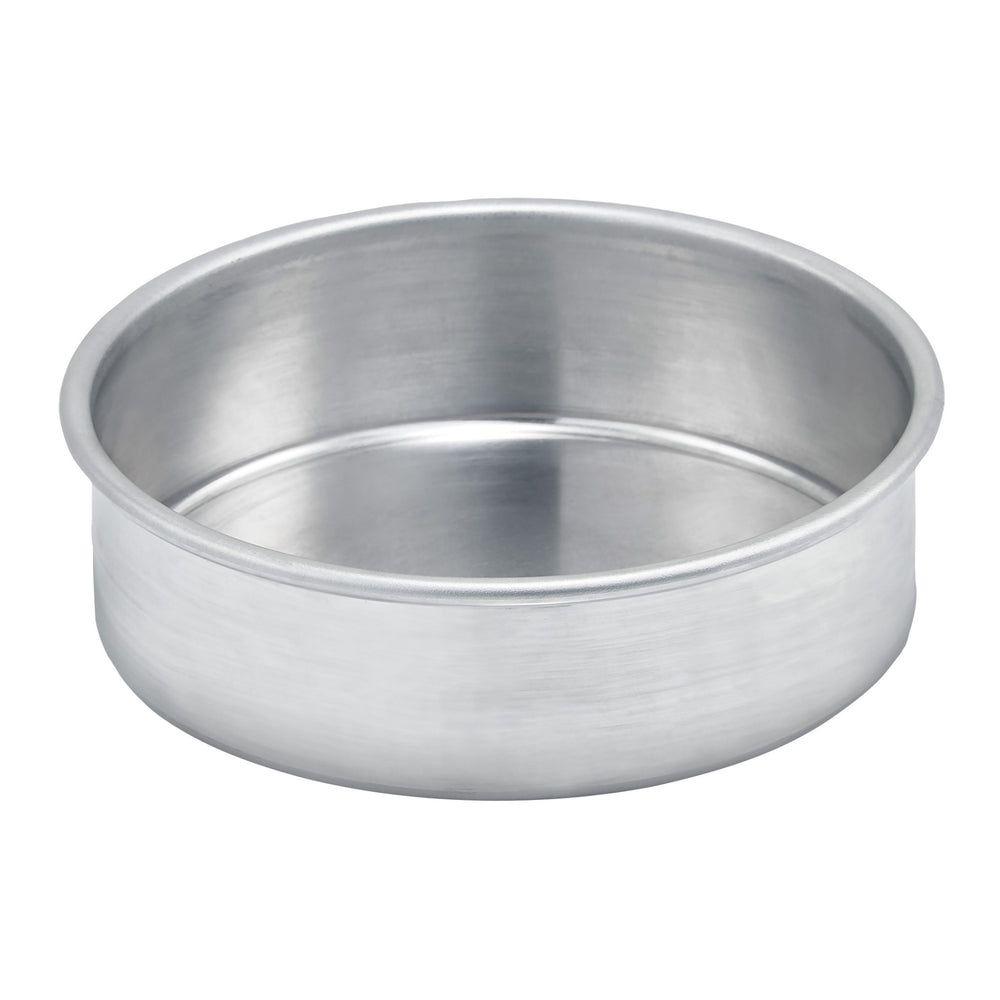Product gallery 133184828