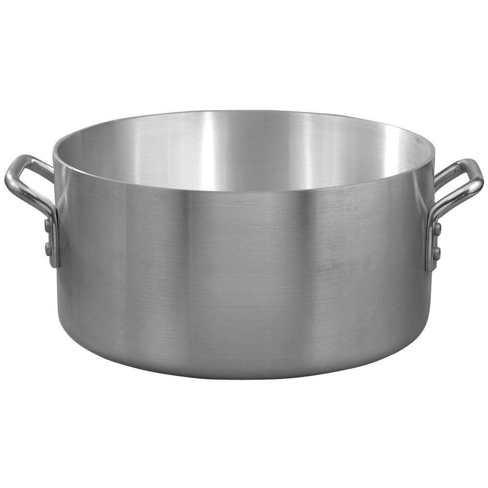 Product gallery 707845469