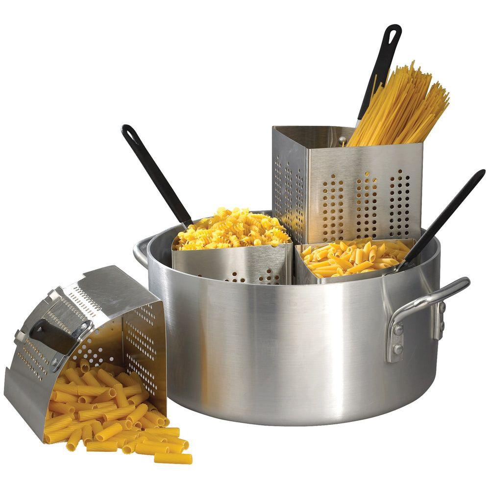 Product gallery 508130758