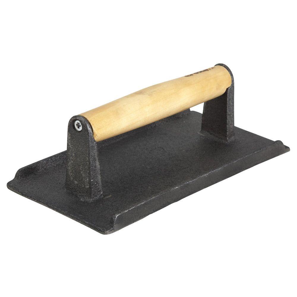 Product gallery 178471397