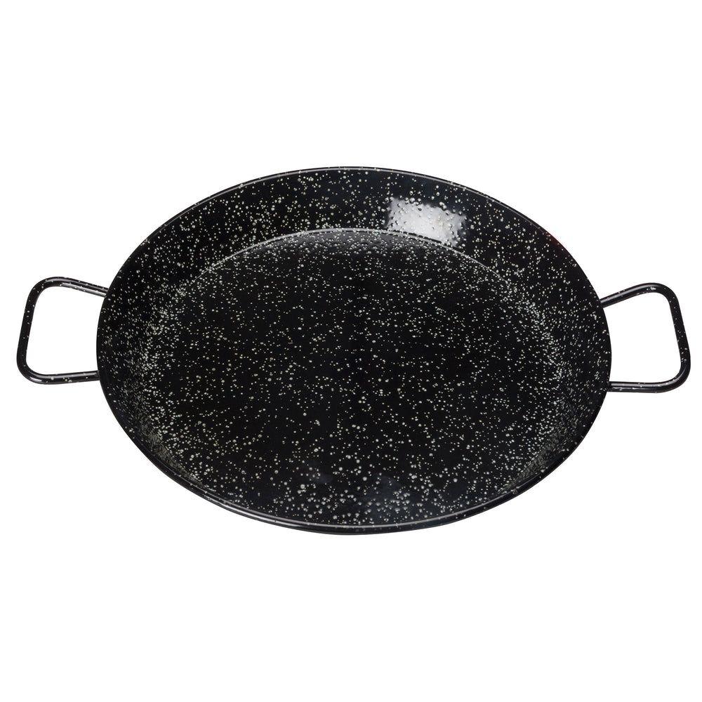 Product gallery 546001108