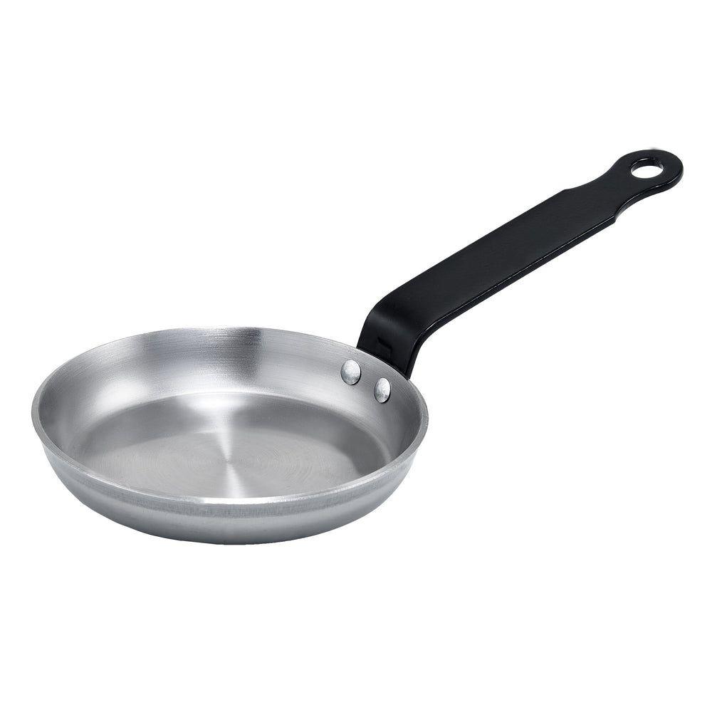 Product gallery 124610289