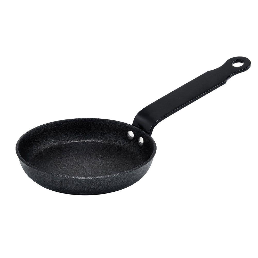 Product gallery 676503097
