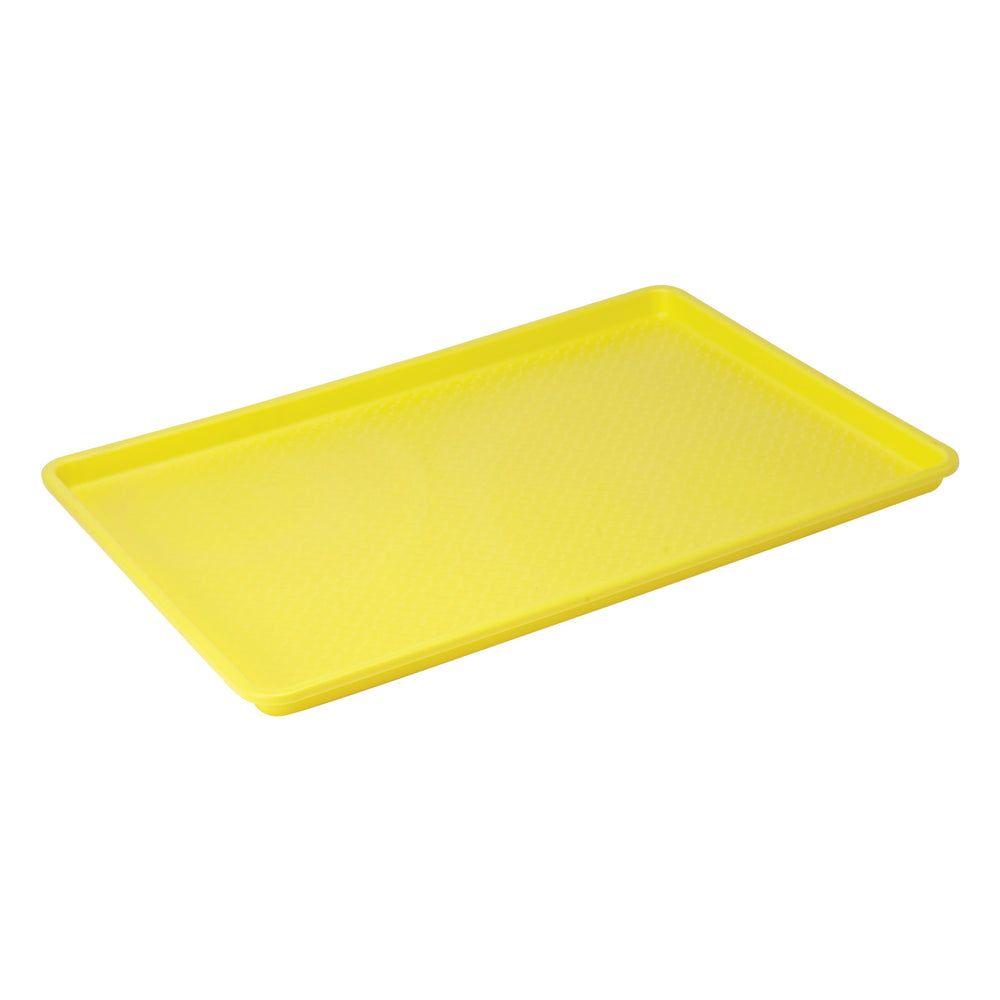 Product gallery 810744646