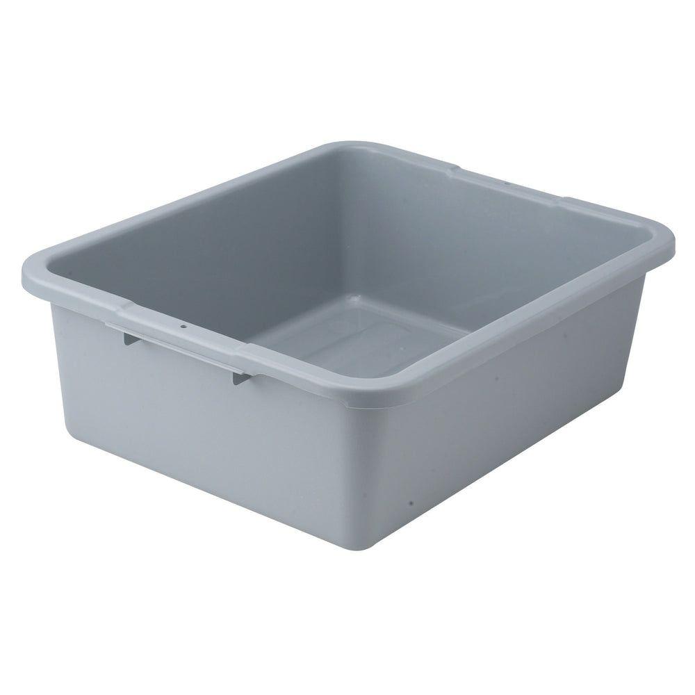 Product gallery 625147222