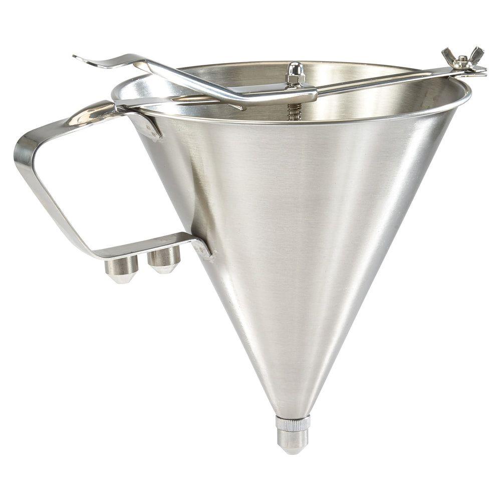 Product gallery 321382801