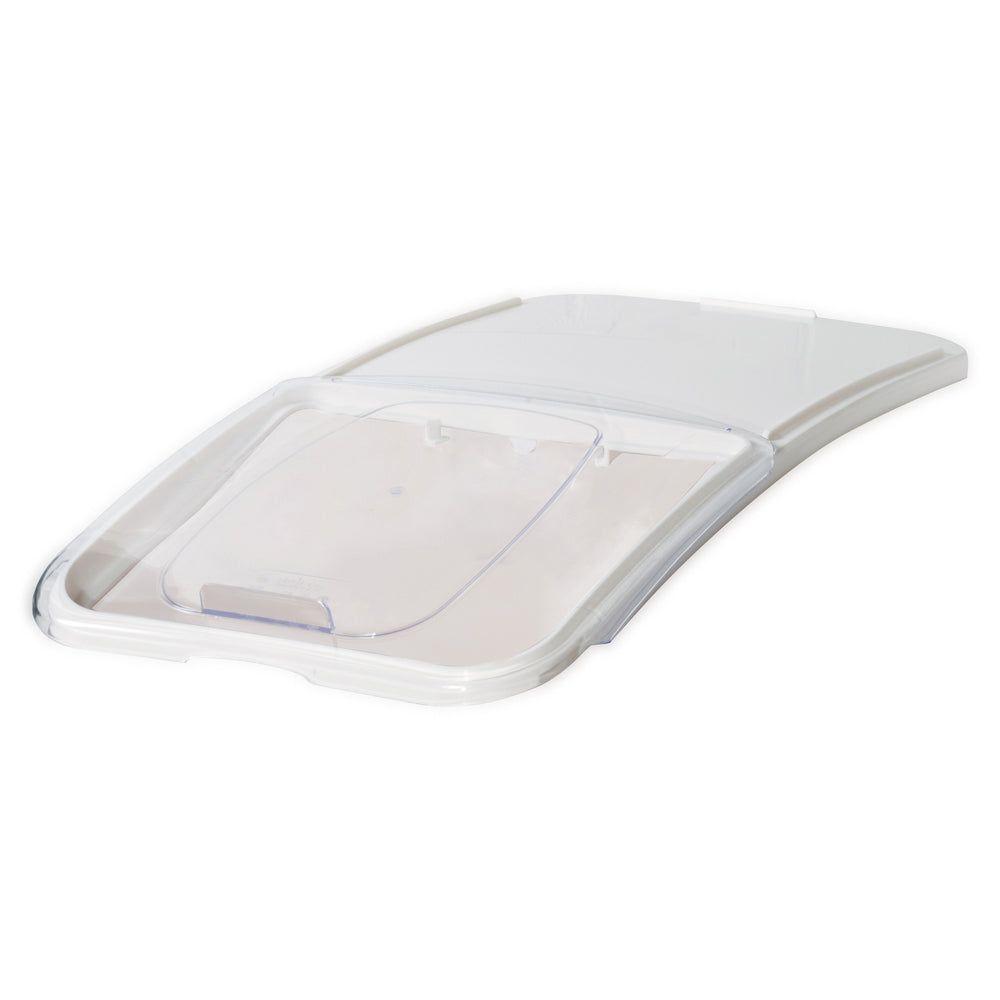 Product gallery 243876080