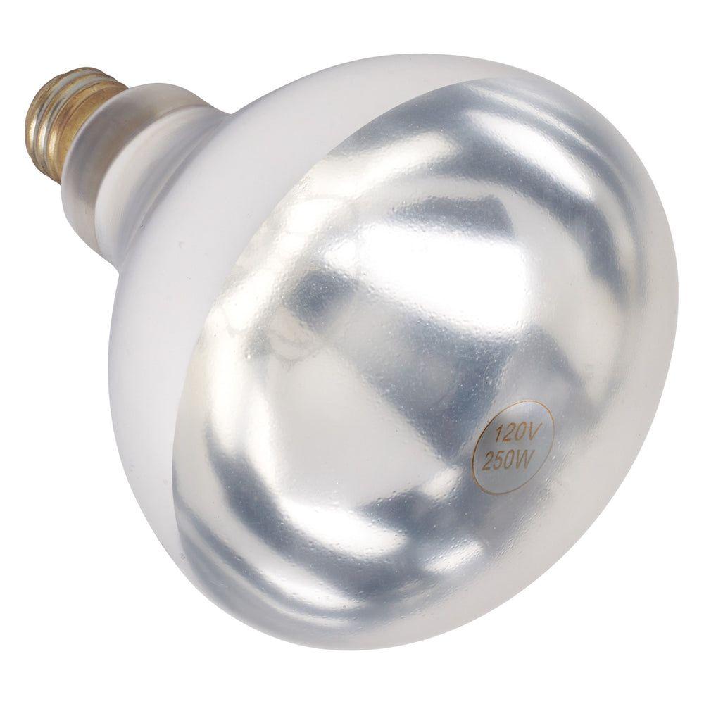 Product gallery 230018773