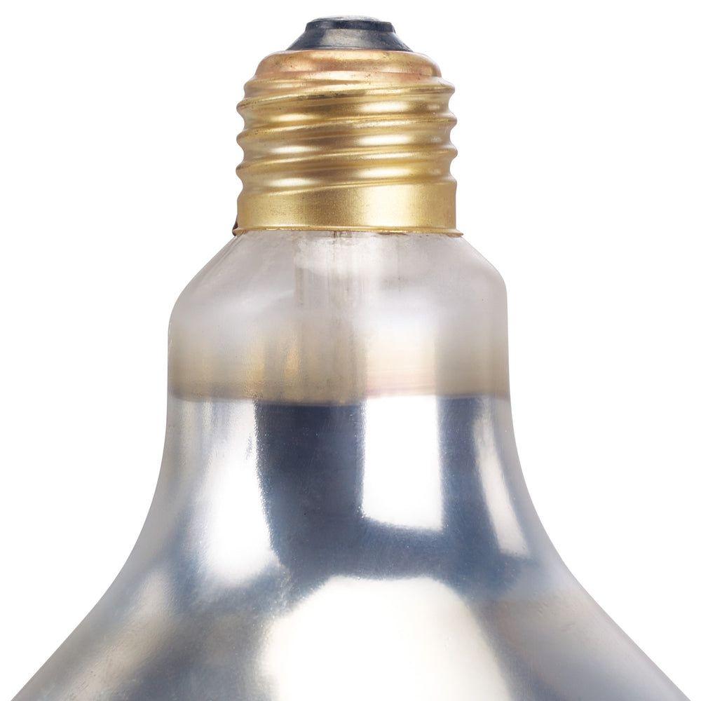 Product gallery 789212427