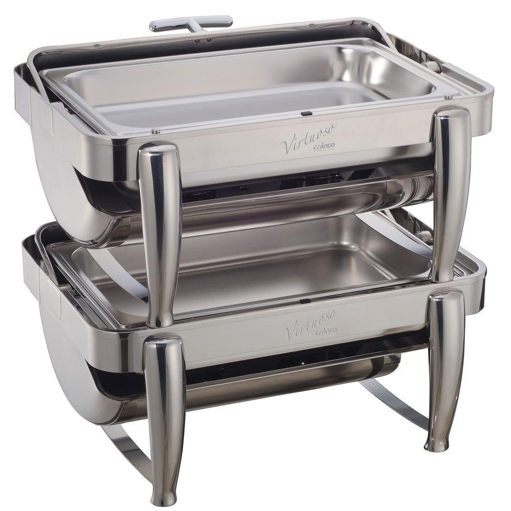 Product gallery 584872740