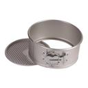 Winco Quantum2 Anodized Aluminum Springform Pan, 6 inch -- 12 per case.