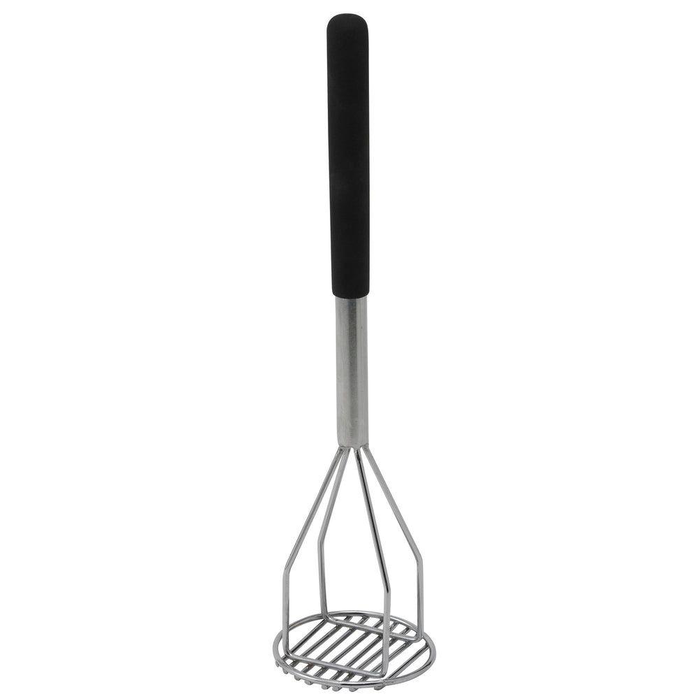 Product gallery 227288489