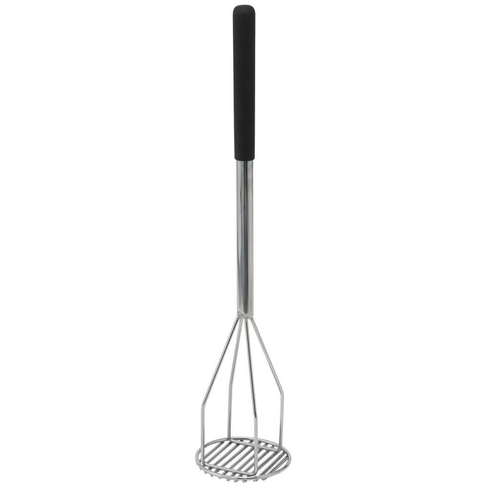 Product gallery 881987692