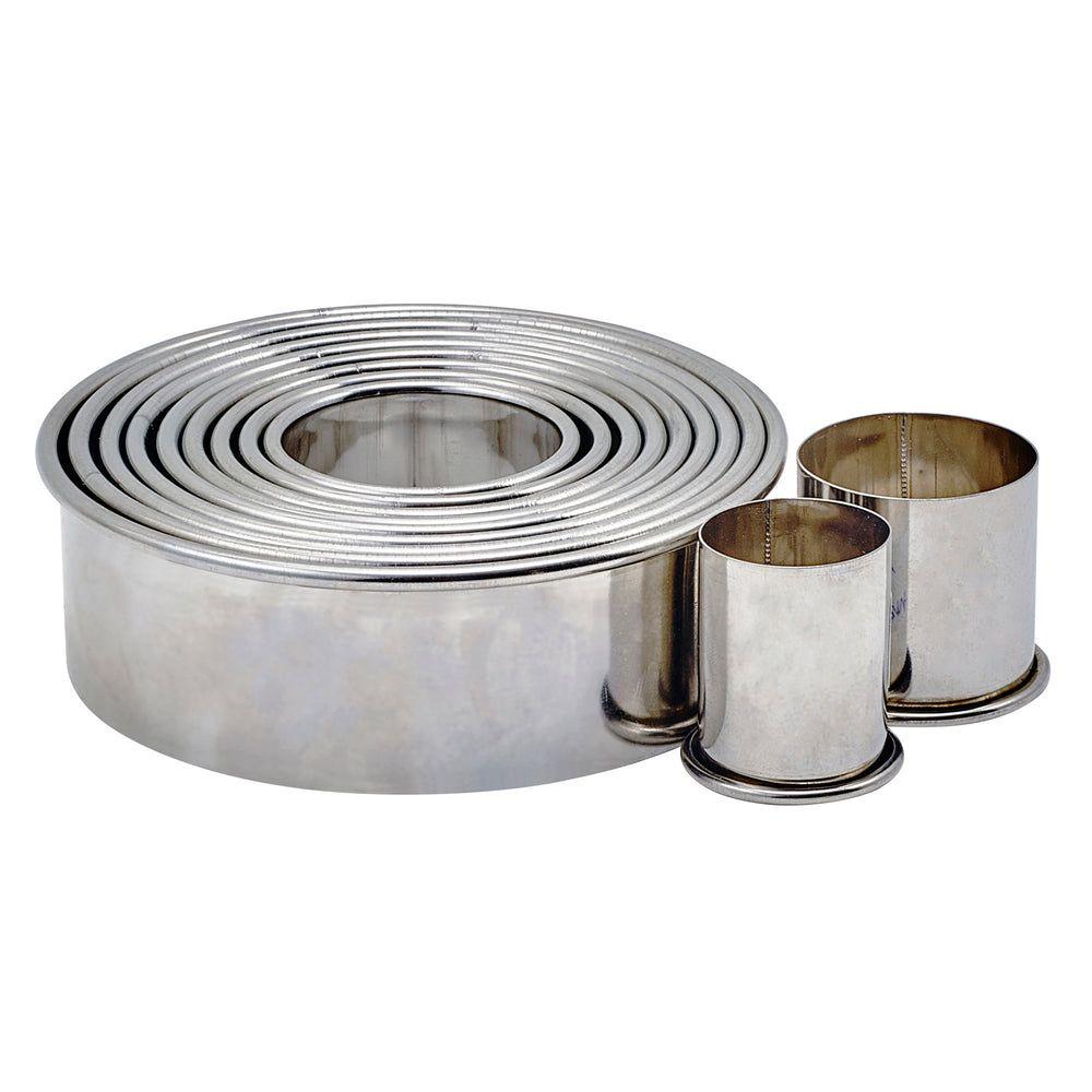 Product gallery 277506813