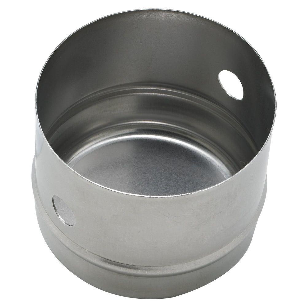 Product gallery 89775724