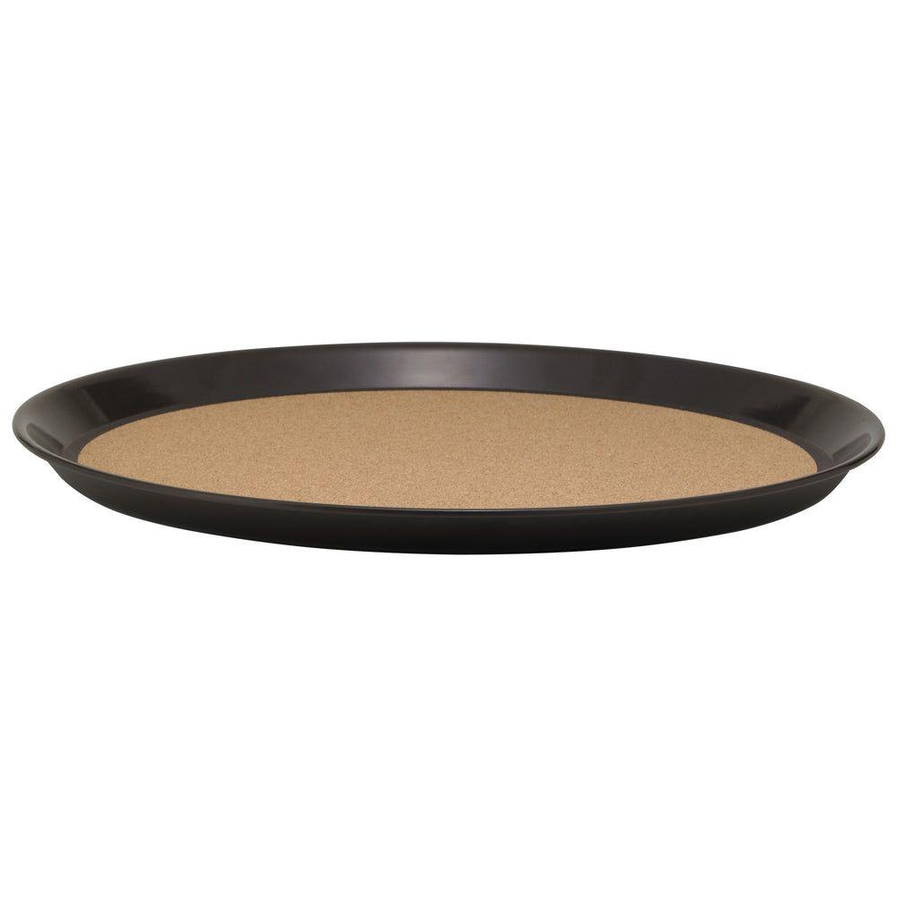 Product gallery 594567446