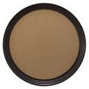 Winco Plastic Round Cork Tray, 16 inch -- 12 per case.