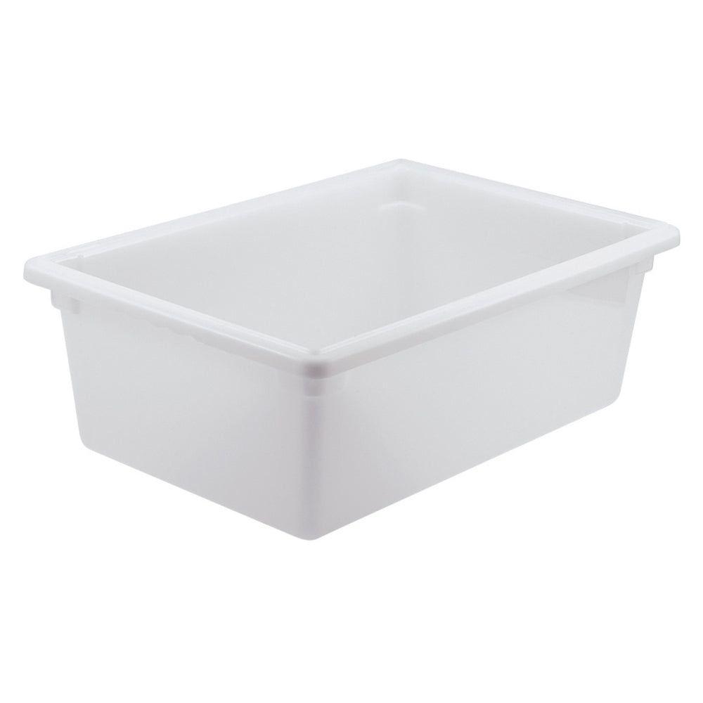 Product gallery 844459321