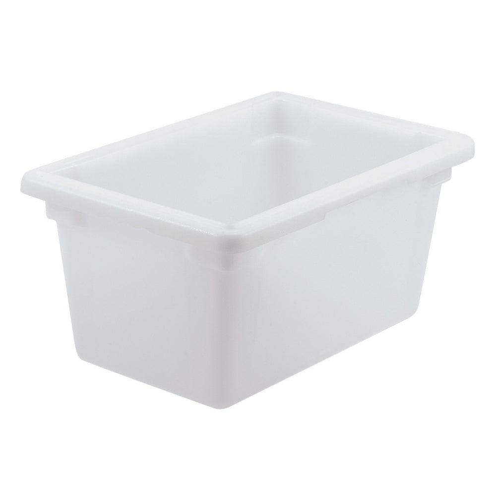Product gallery 395381835