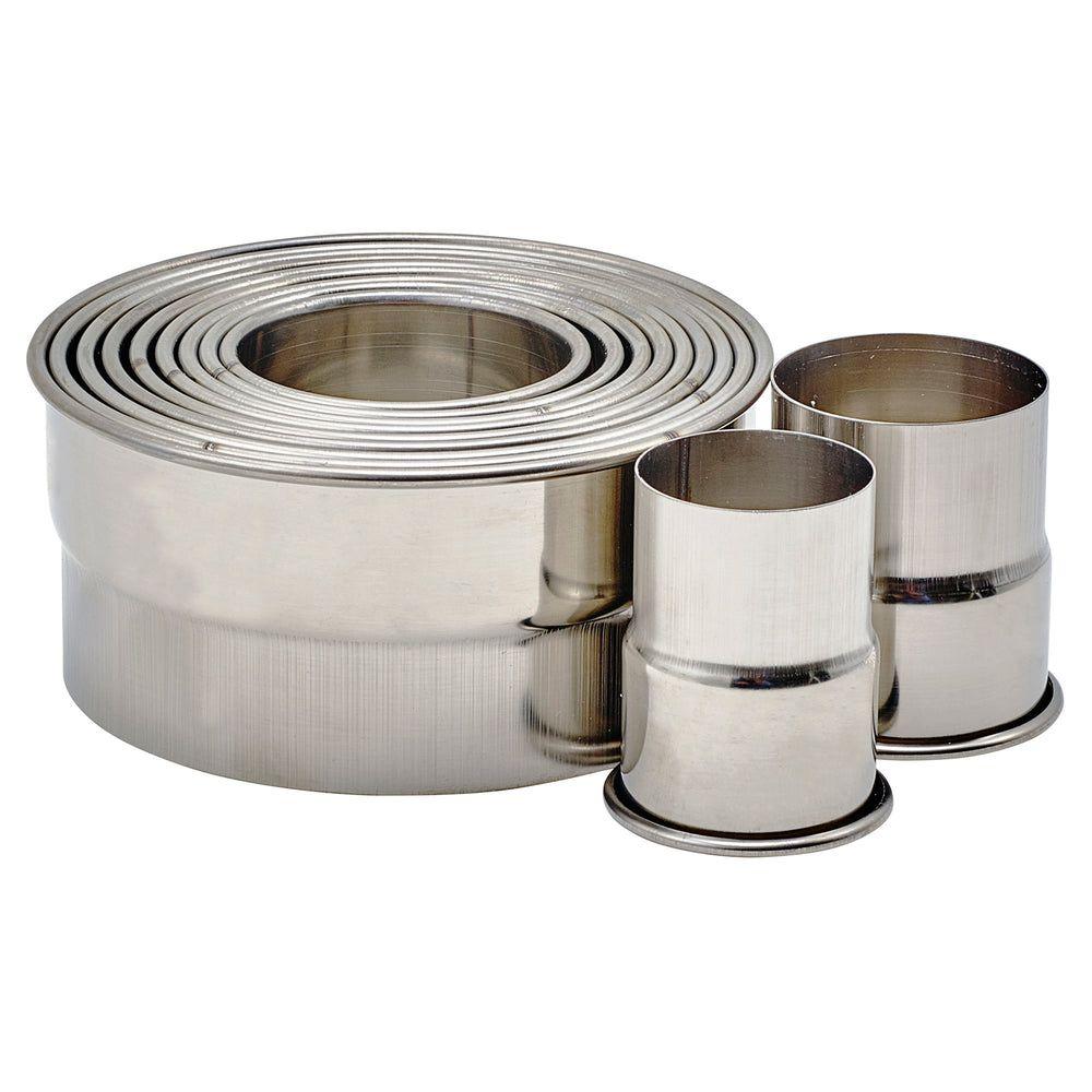 Product gallery 900394654
