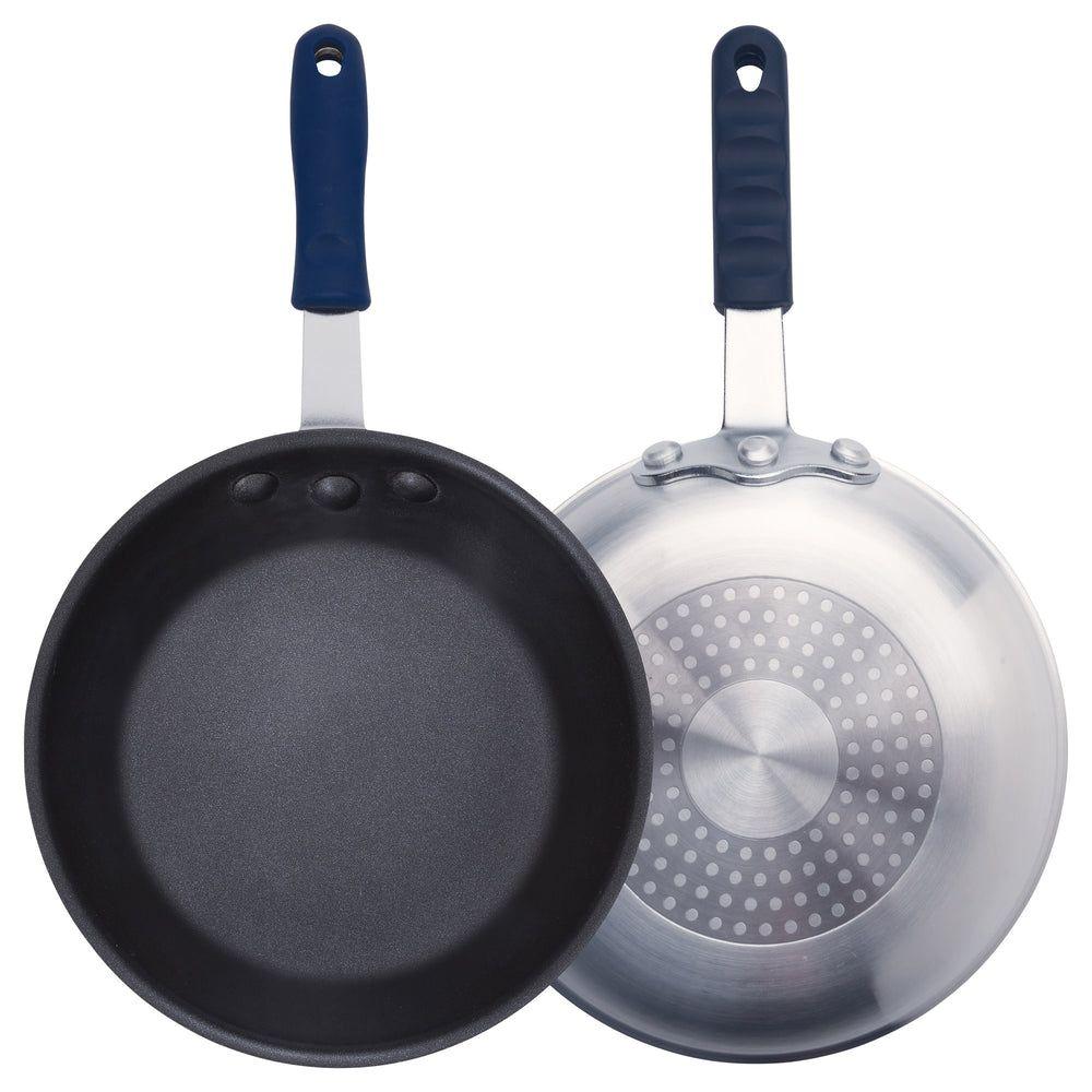 Product gallery 507213297