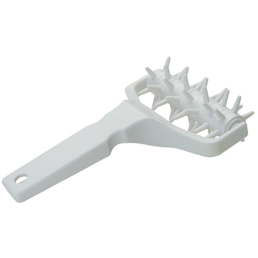 Product gallery 658919499
