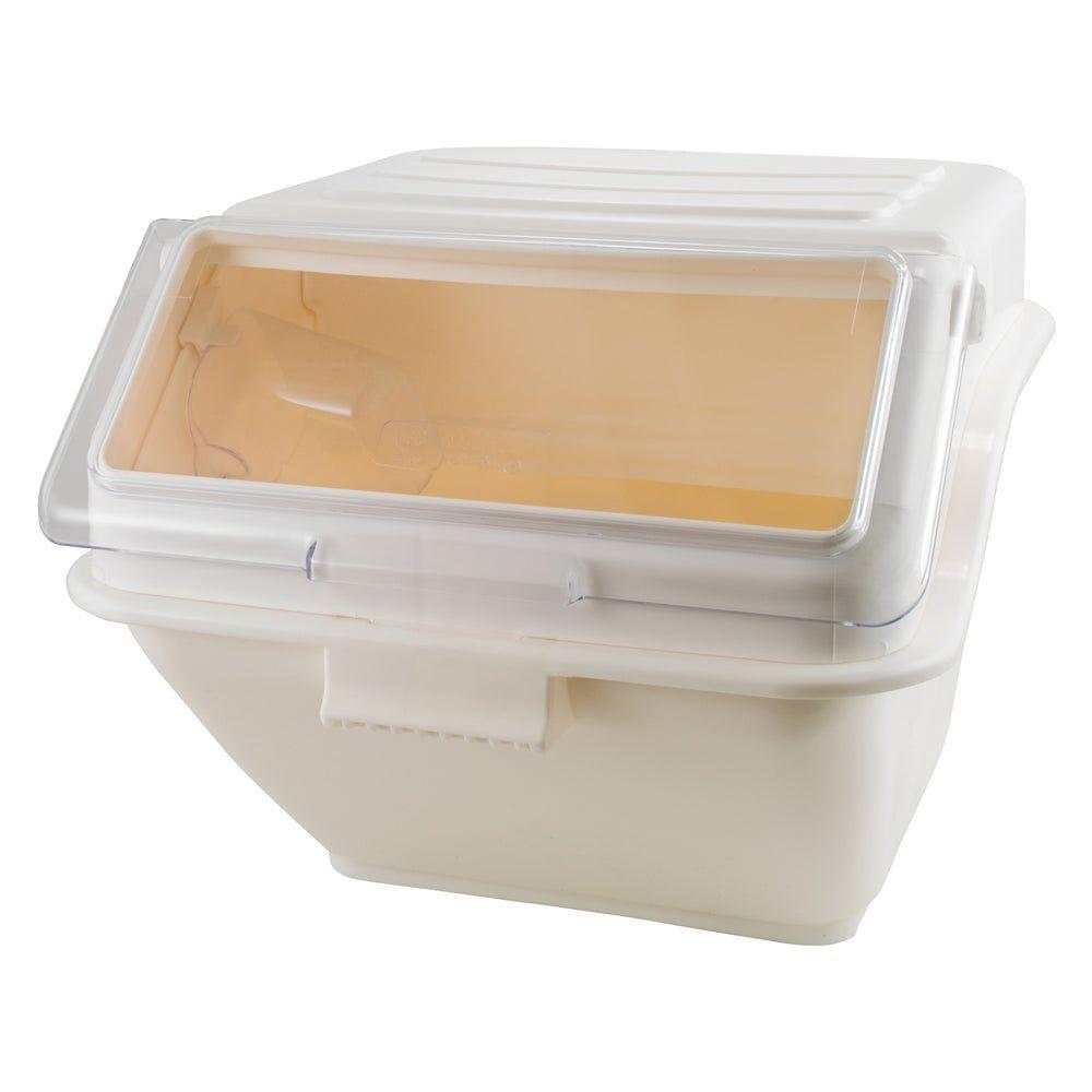 Product gallery 30070018