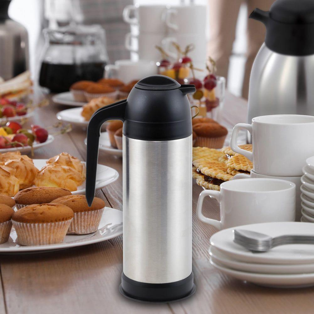 Product gallery 326587149