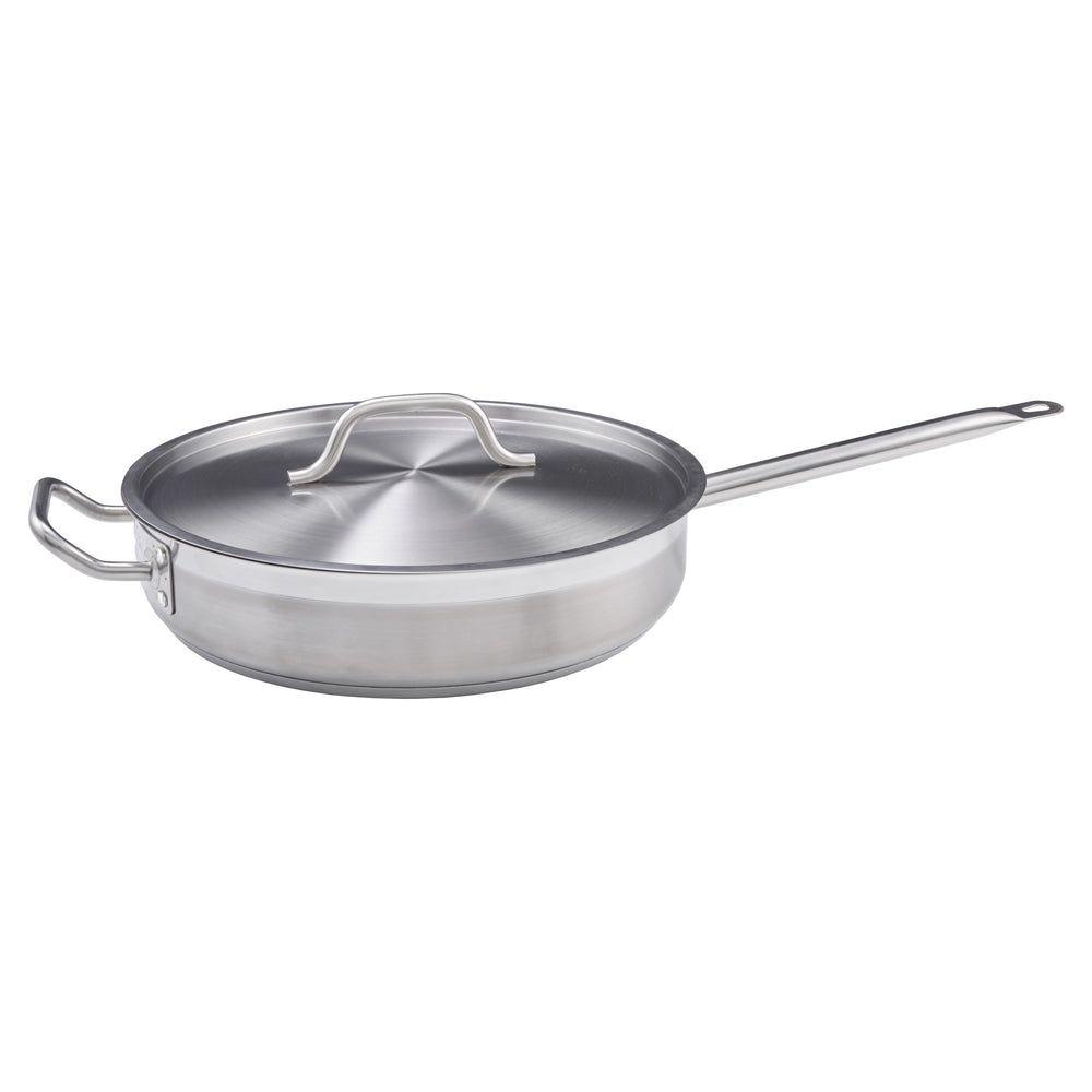 Product gallery 347700928