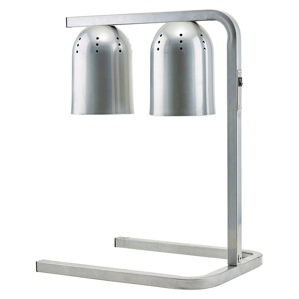 Product gallery 908856860