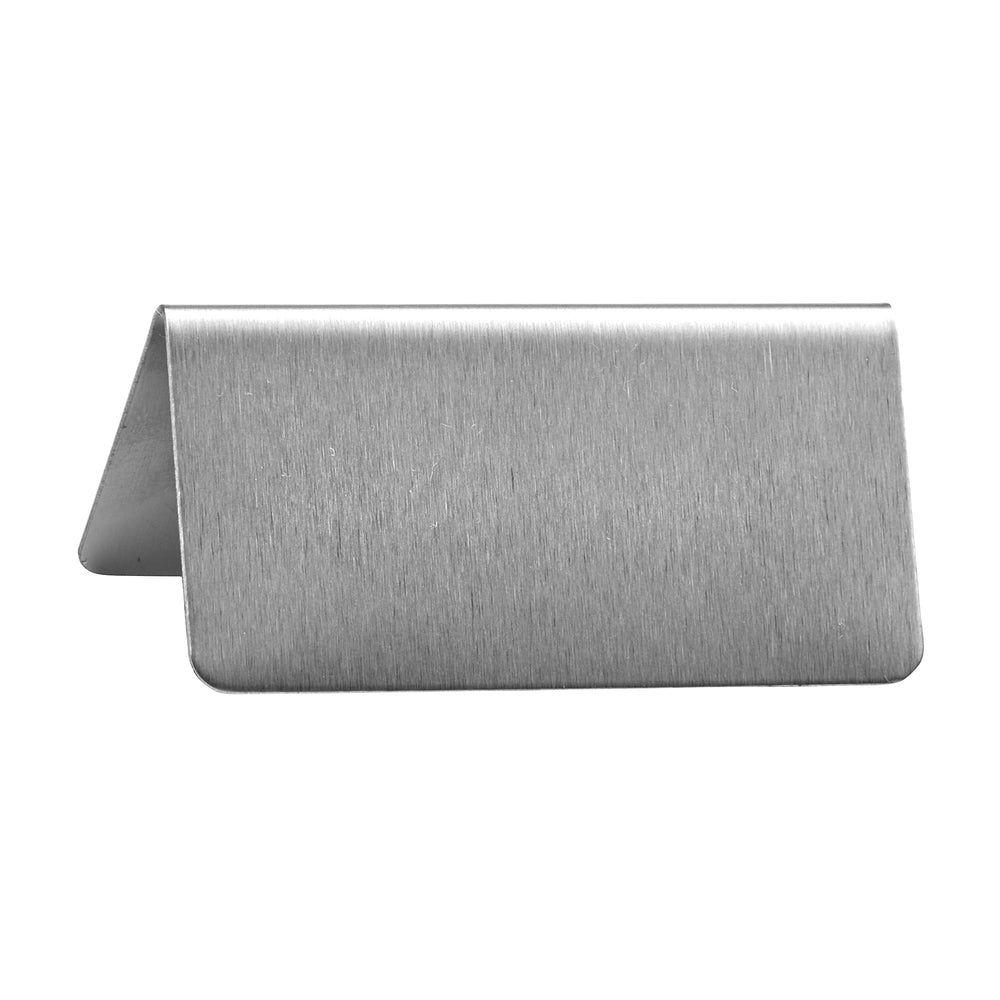 Product gallery 739160674