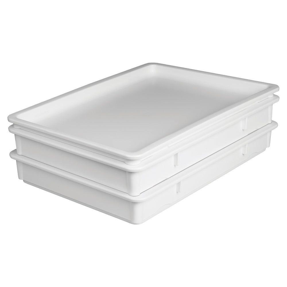 Product gallery 158439988