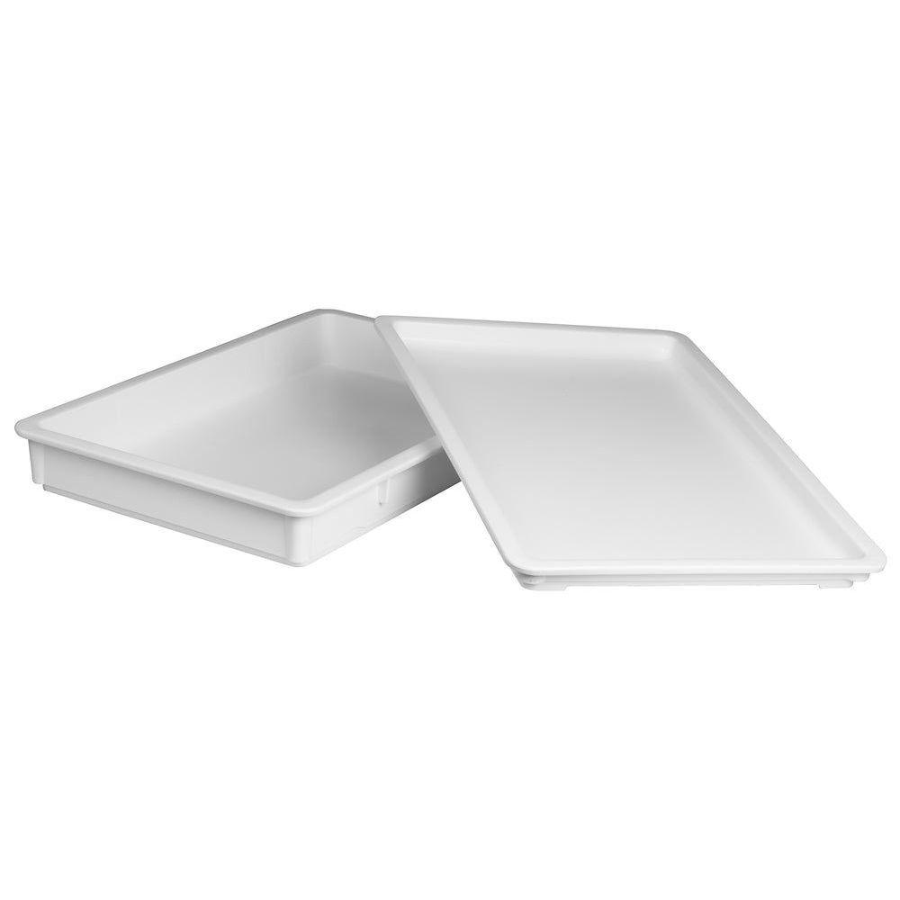Product gallery 476645208